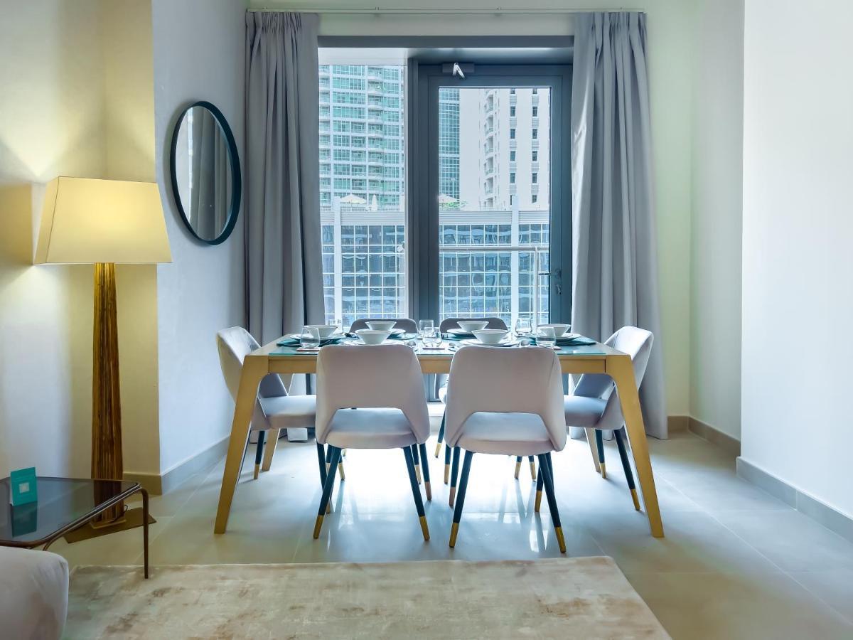 Appartement Fam Living - Marina - Steps Away From The Beach