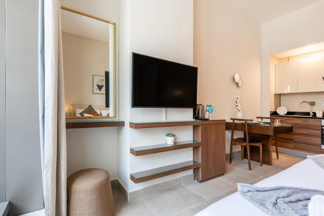 Fam Living - Marina - Steps Away From The Beach Appartement