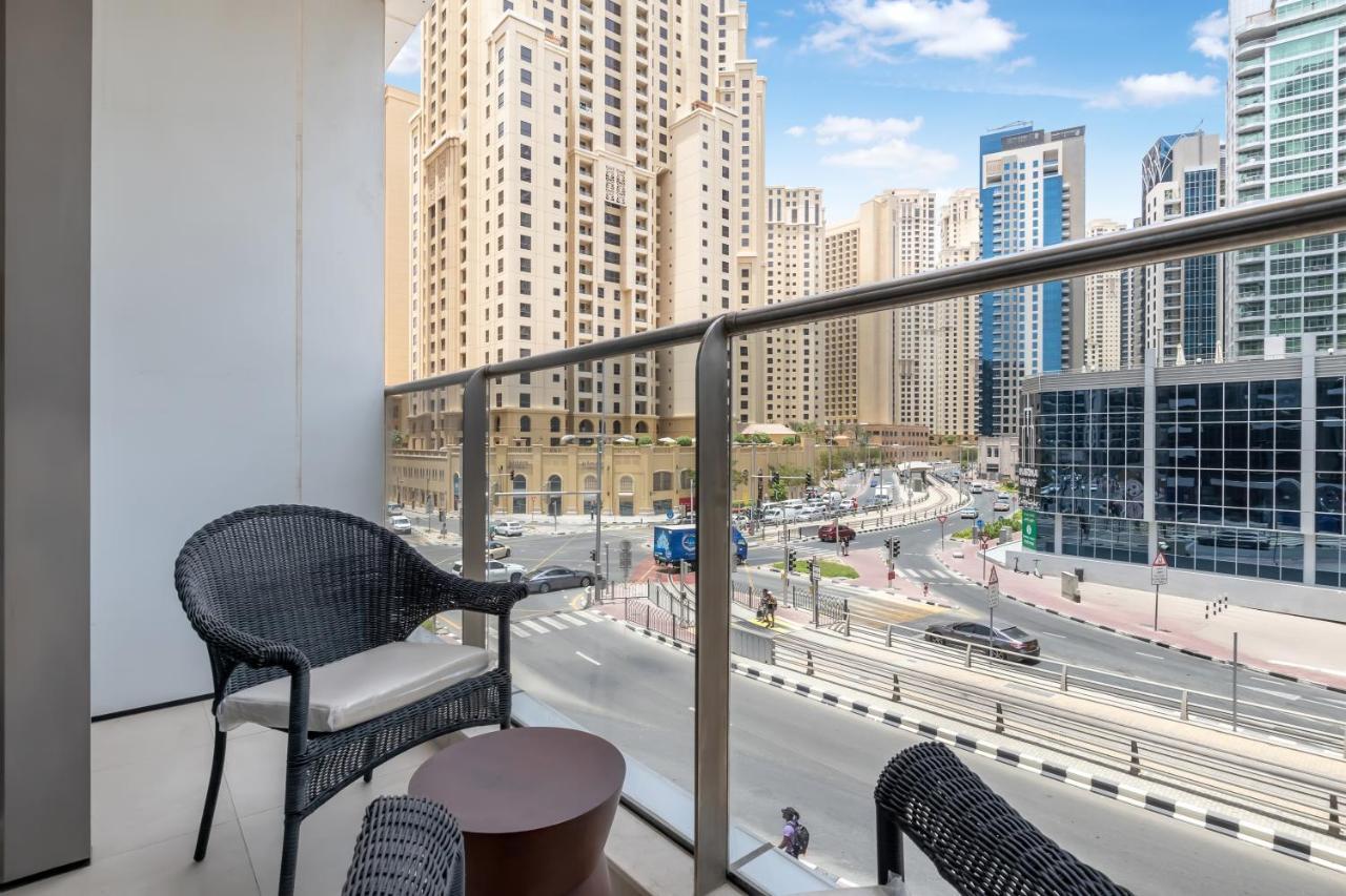 Fam Living - Marina - Steps Away From The Beach Appartement